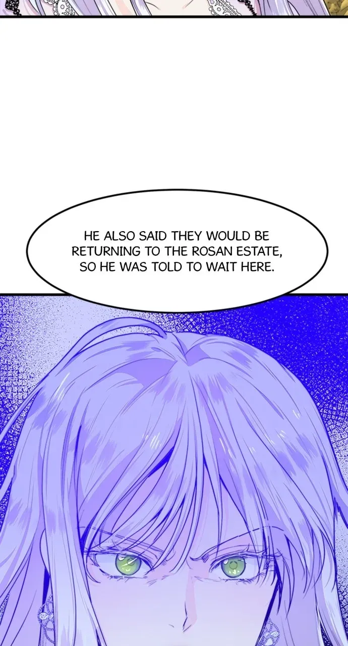 The VillainessLives Again Chapter 16 page 61 - 