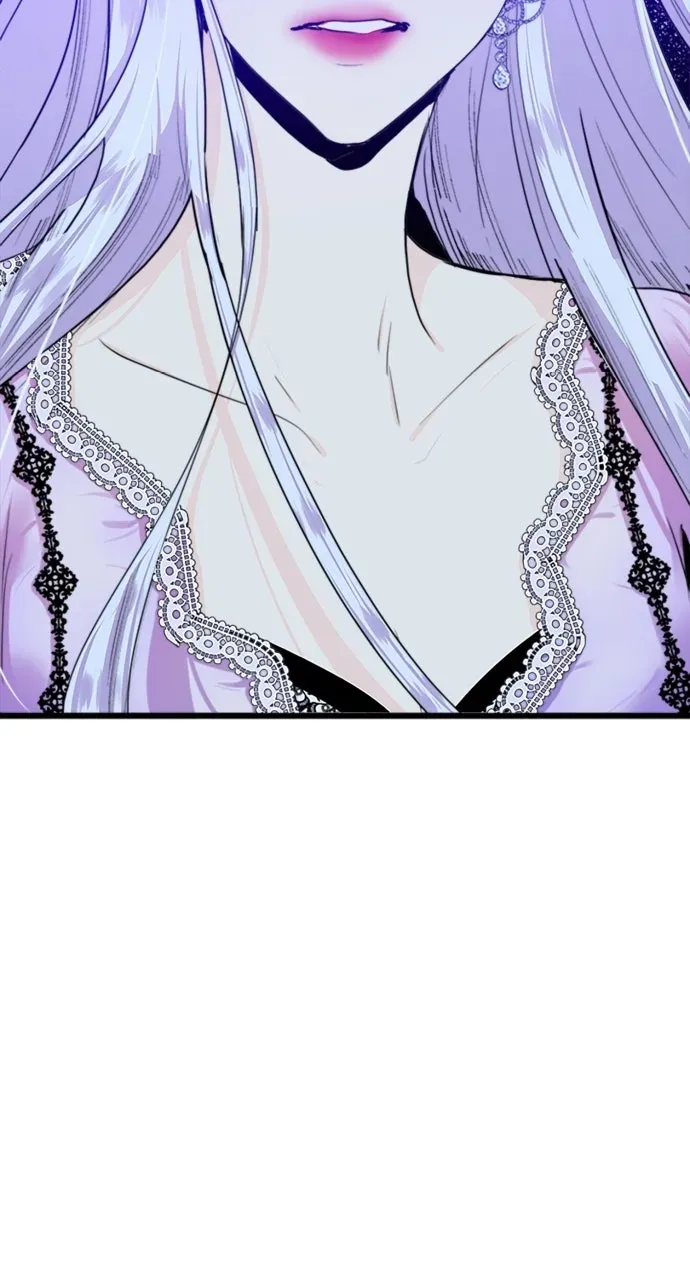The VillainessLives Again Chapter 16 page 62 - 