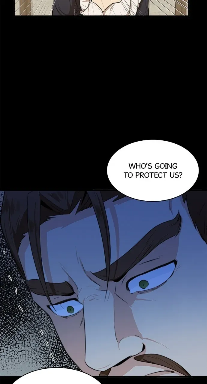 The VillainessLives Again Chapter 16 page 8 - 