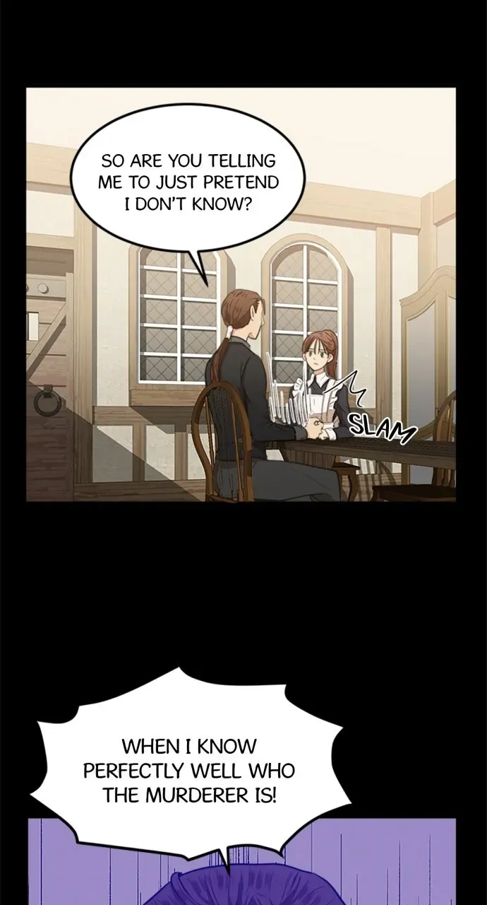The VillainessLives Again Chapter 16 page 10 - 