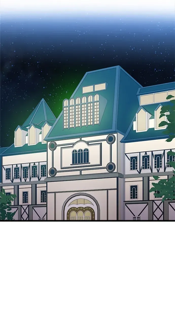 The VillainessLives Again Chapter 17 page 2 - 