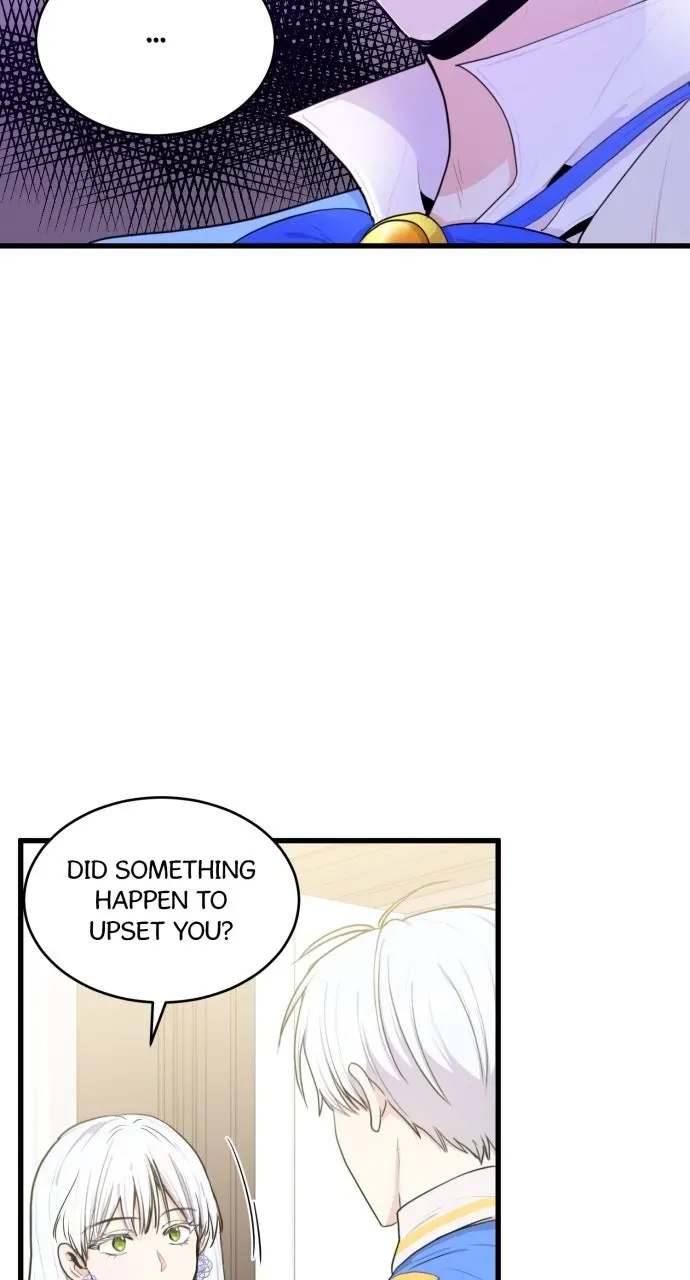 The VillainessLives Again Chapter 17 page 16 - 