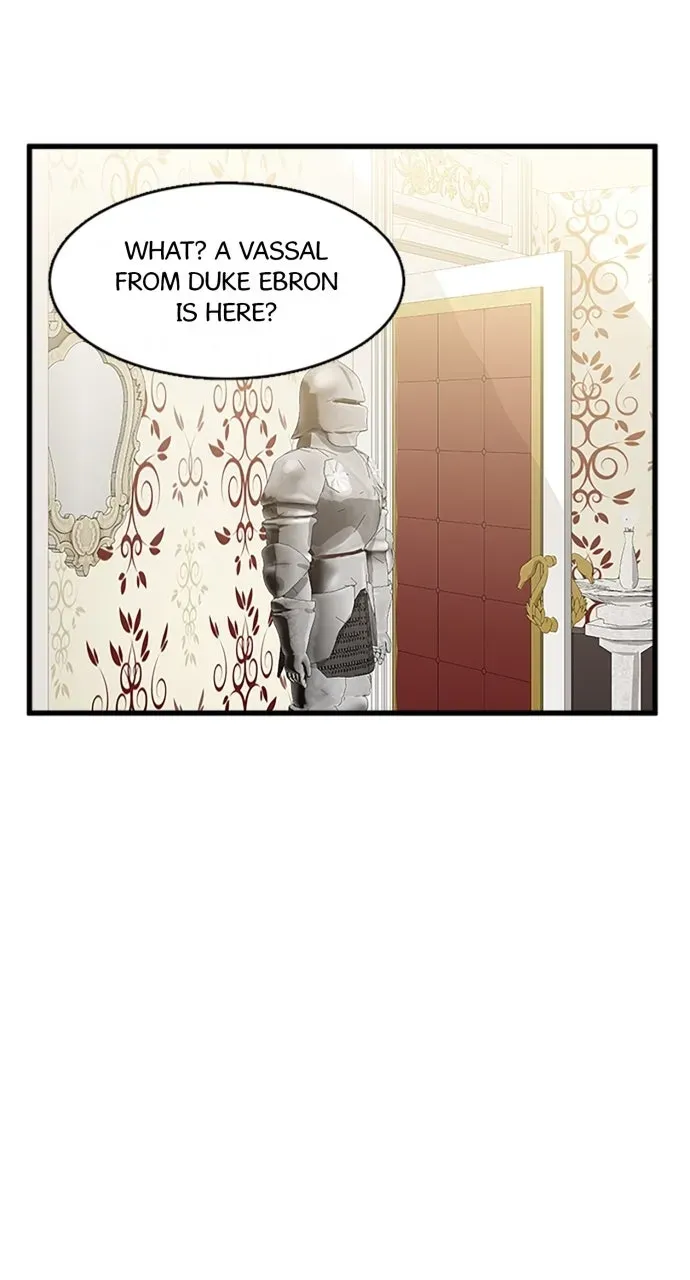 The VillainessLives Again Chapter 17 page 3 - 