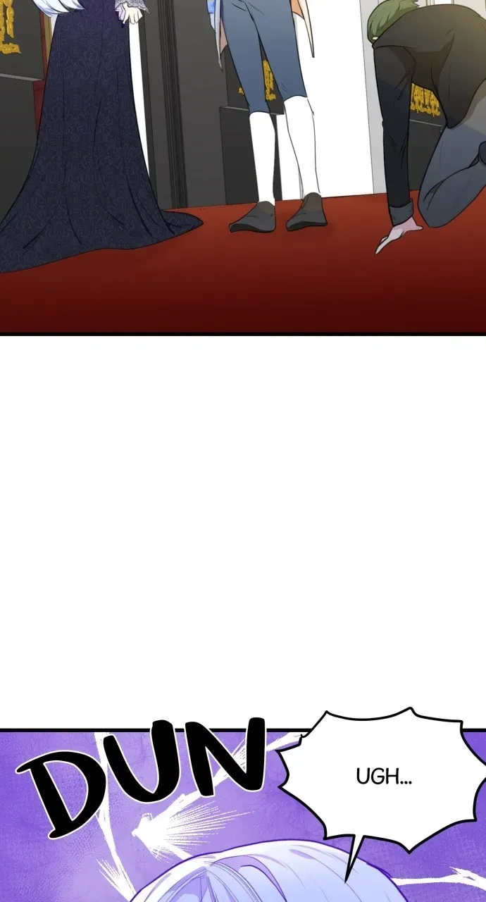 The VillainessLives Again Chapter 17 page 25 - 