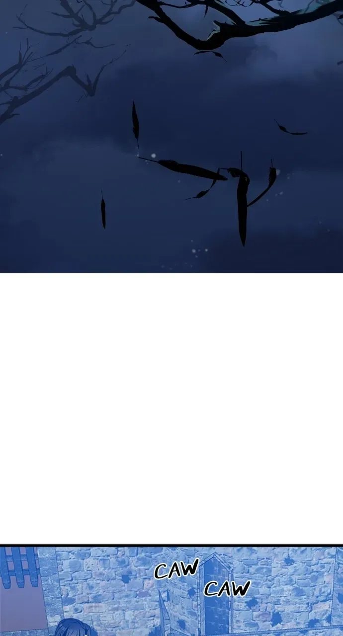 The VillainessLives Again Chapter 17 page 28 - 
