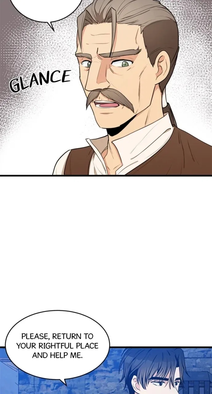 The VillainessLives Again Chapter 17 page 32 - 