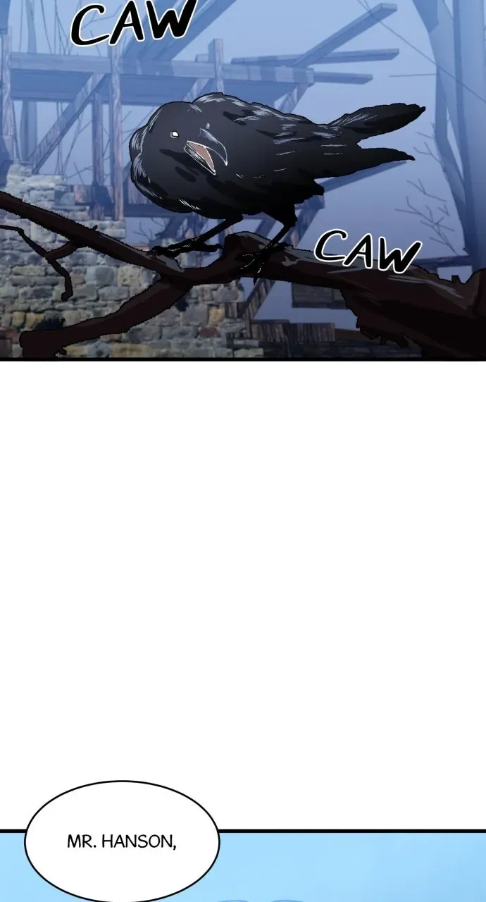 The VillainessLives Again Chapter 17 page 35 - 