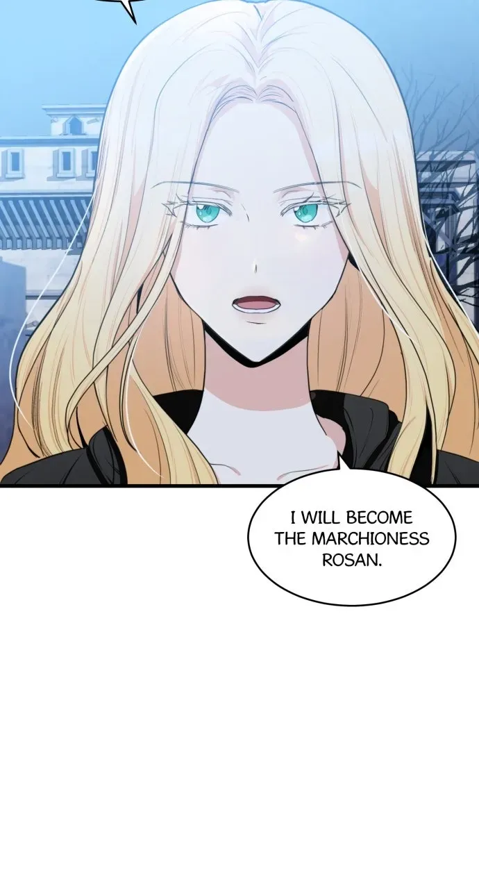 The VillainessLives Again Chapter 17 page 36 - 