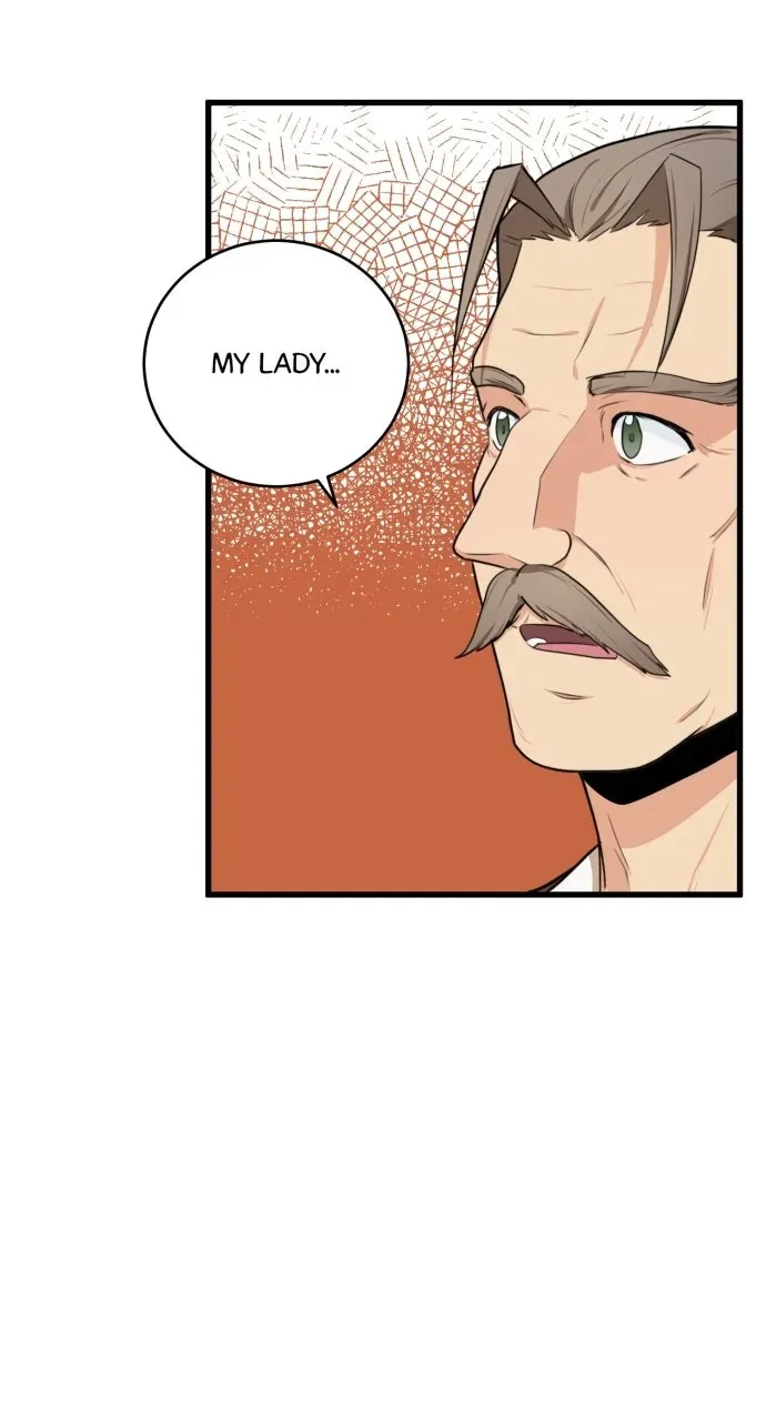 The VillainessLives Again Chapter 17 page 38 - 