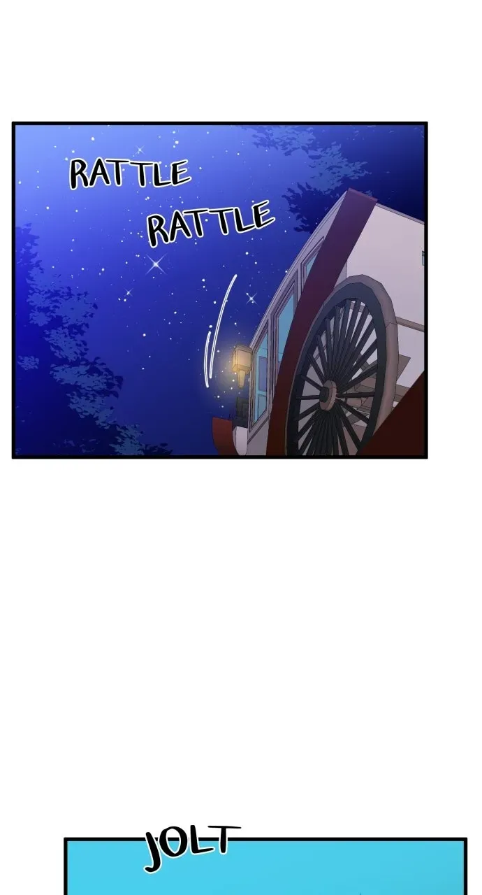 The VillainessLives Again Chapter 17 page 40 - 