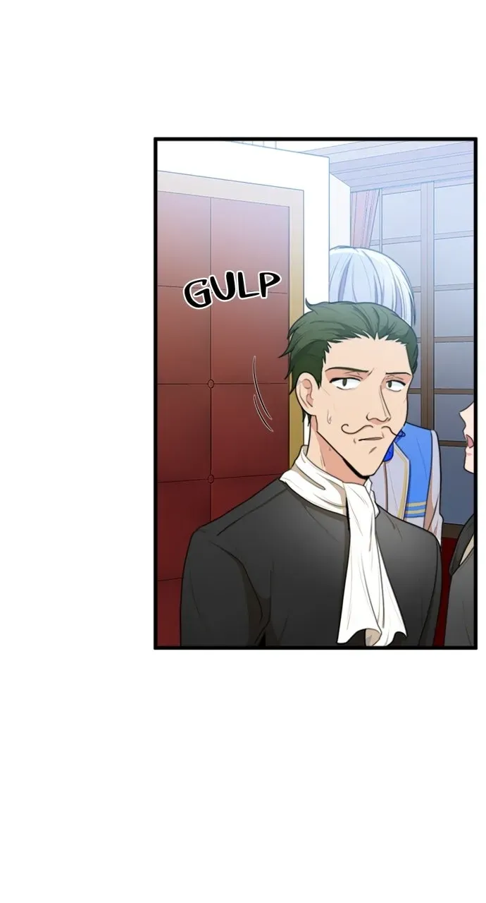 The VillainessLives Again Chapter 17 page 5 - 