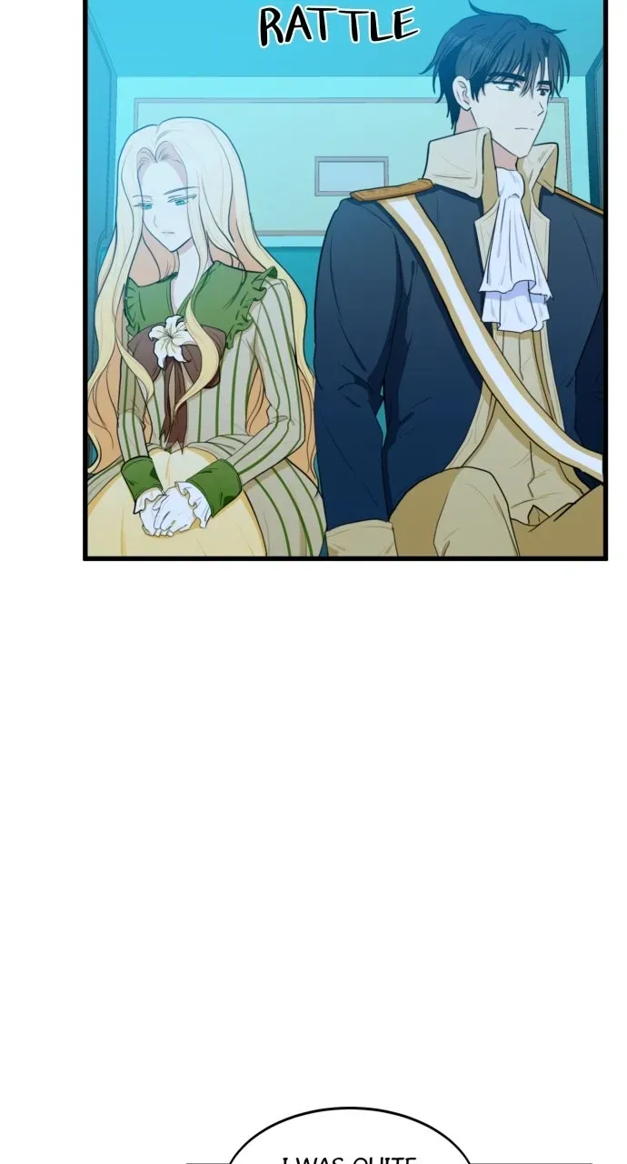 The VillainessLives Again Chapter 17 page 41 - 