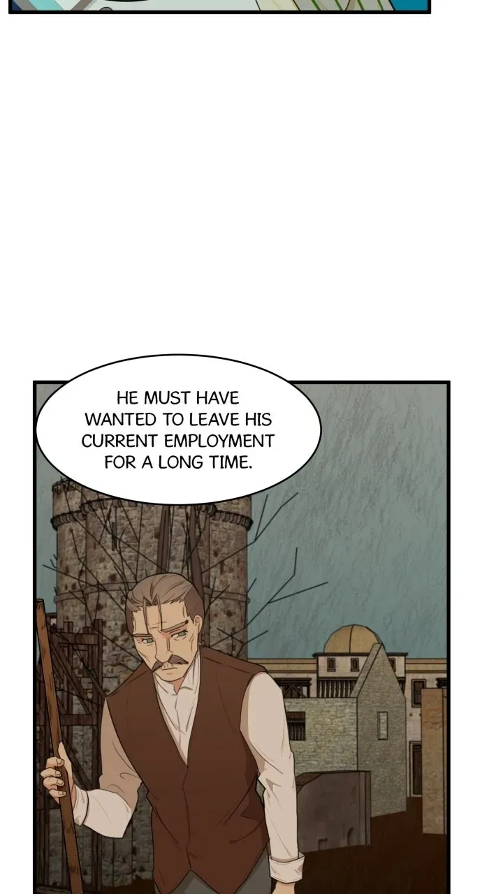 The VillainessLives Again Chapter 17 page 48 - 