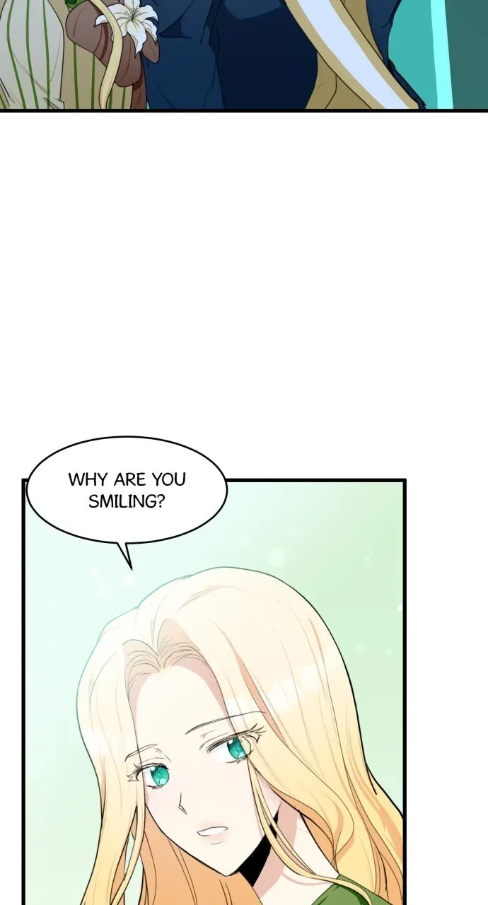 The VillainessLives Again Chapter 17 page 50 - 