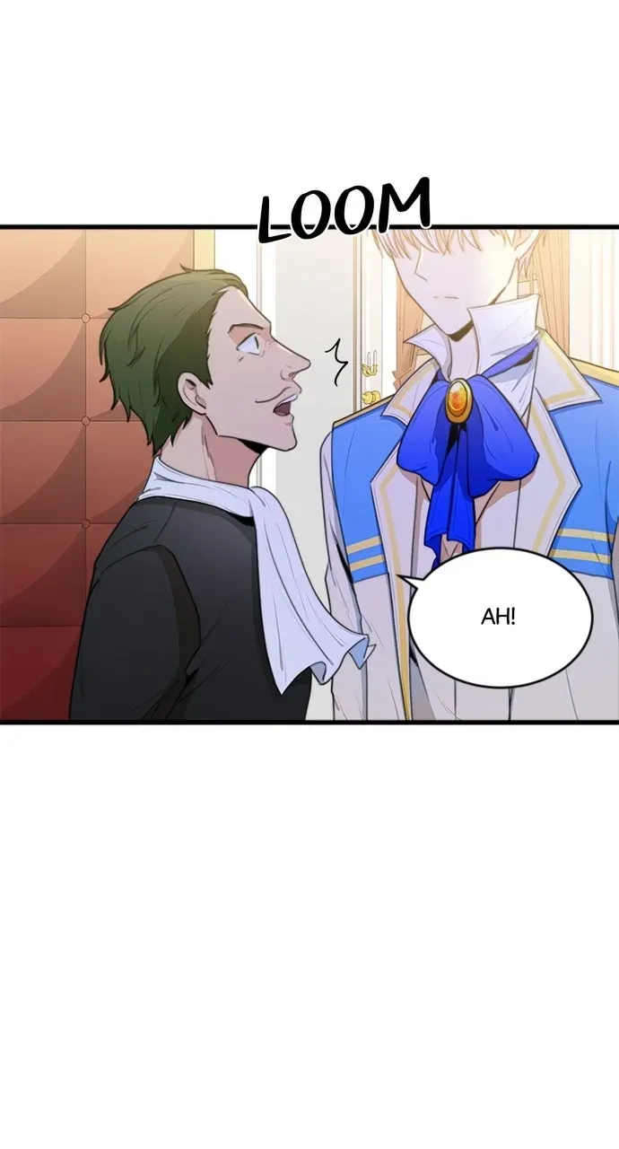 The VillainessLives Again Chapter 17 page 6 - 