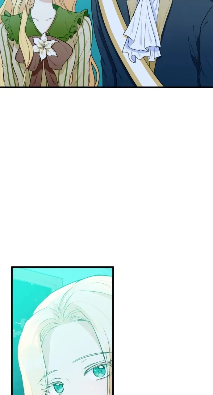 The VillainessLives Again Chapter 17 page 52 - 