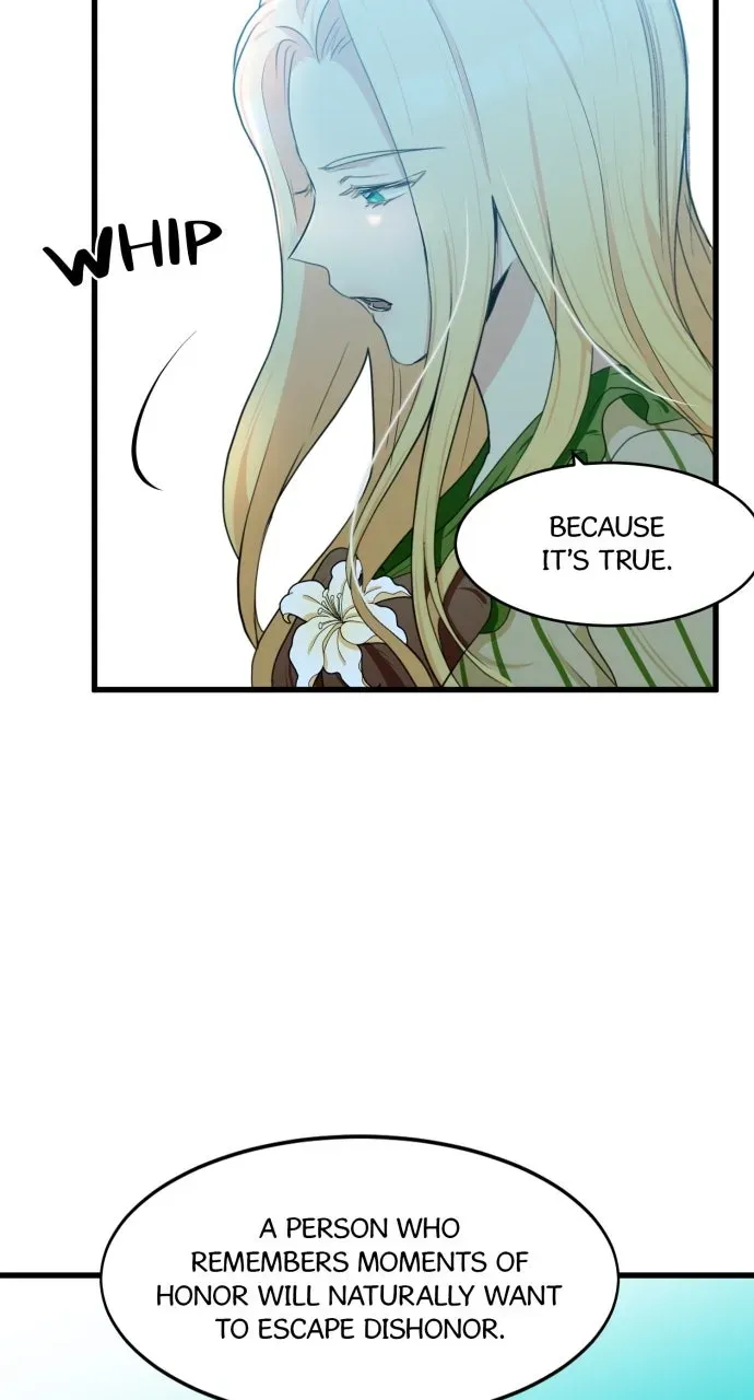 The VillainessLives Again Chapter 17 page 54 - 