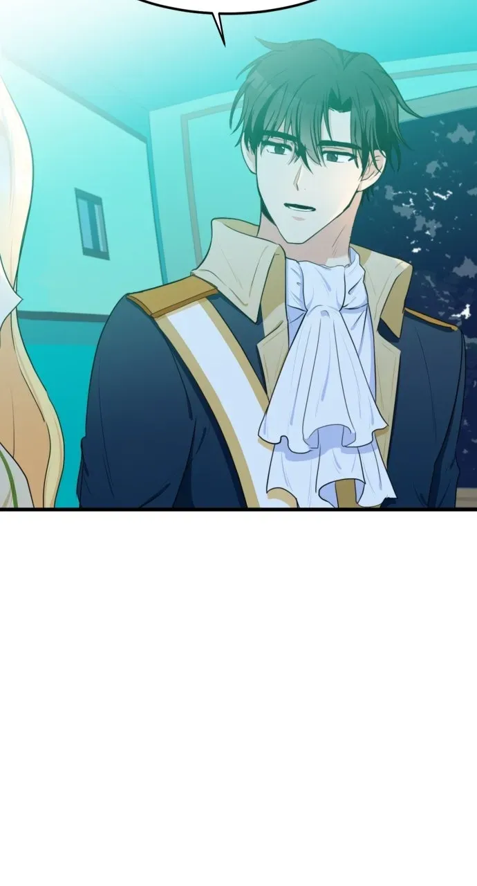 The VillainessLives Again Chapter 17 page 55 - 
