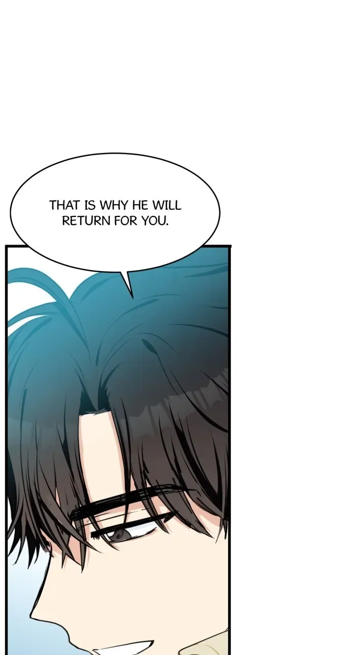 The VillainessLives Again Chapter 17 page 57 - 