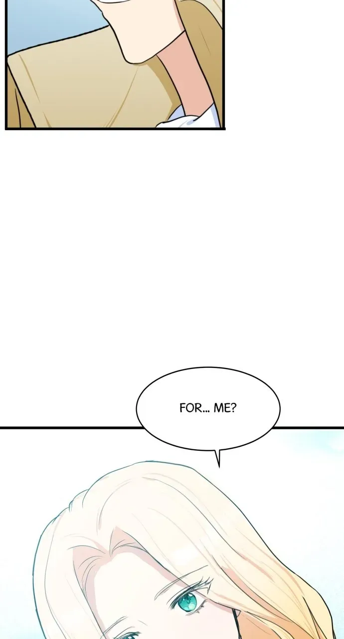 The VillainessLives Again Chapter 17 page 58 - 