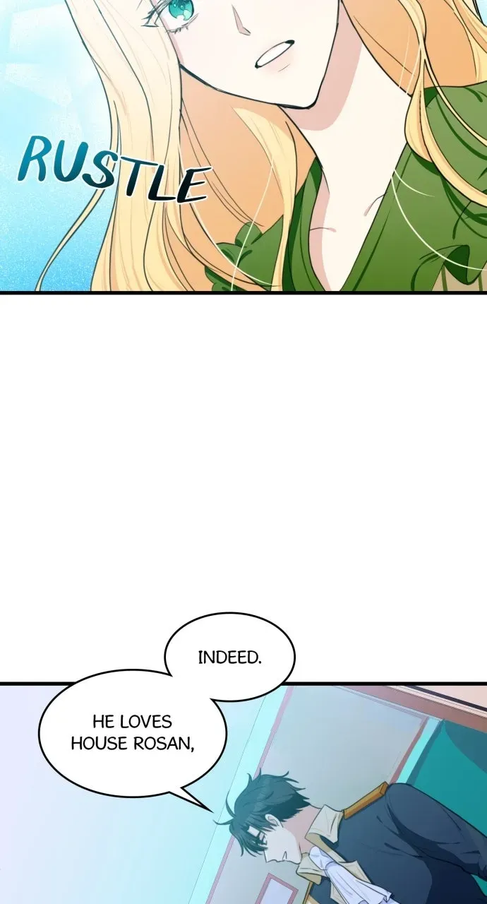 The VillainessLives Again Chapter 17 page 59 - 