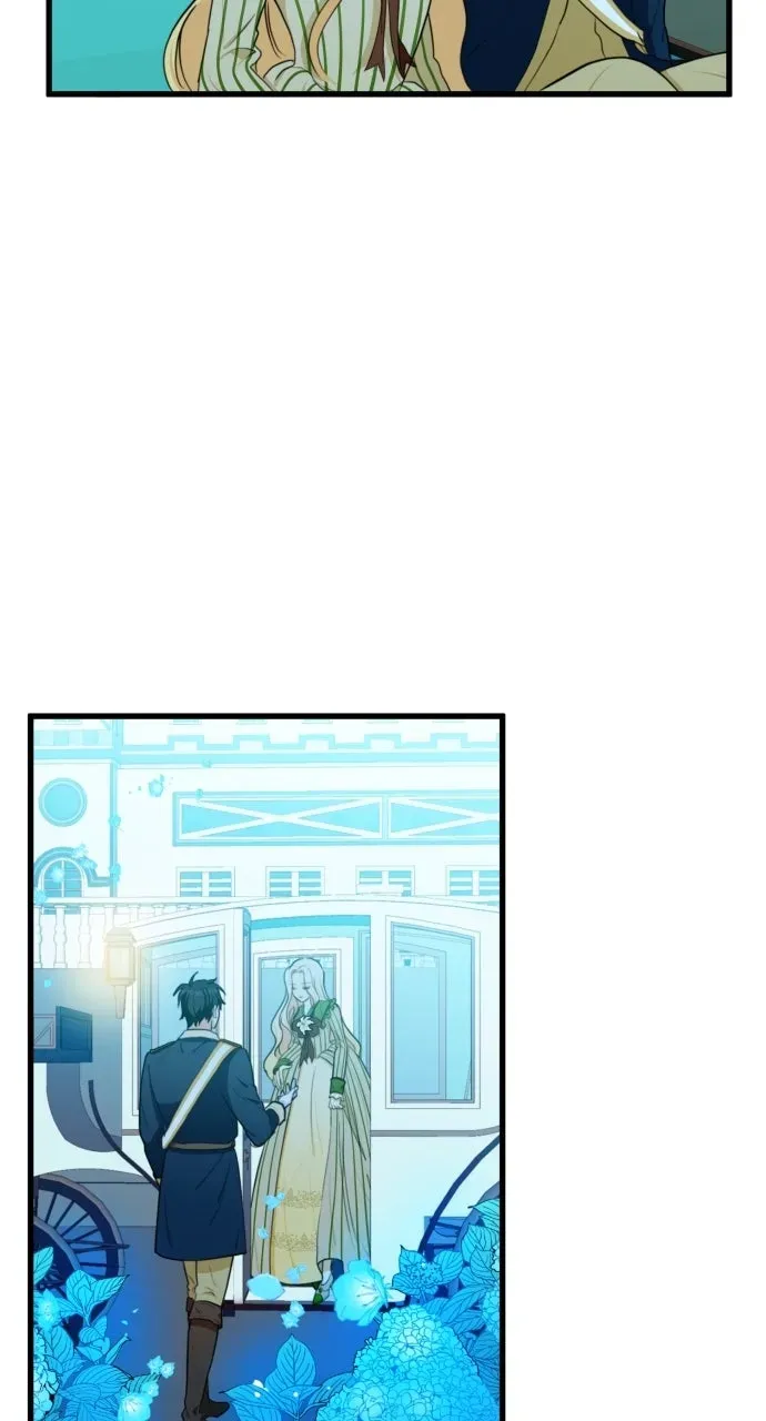 The VillainessLives Again Chapter 17 page 61 - 