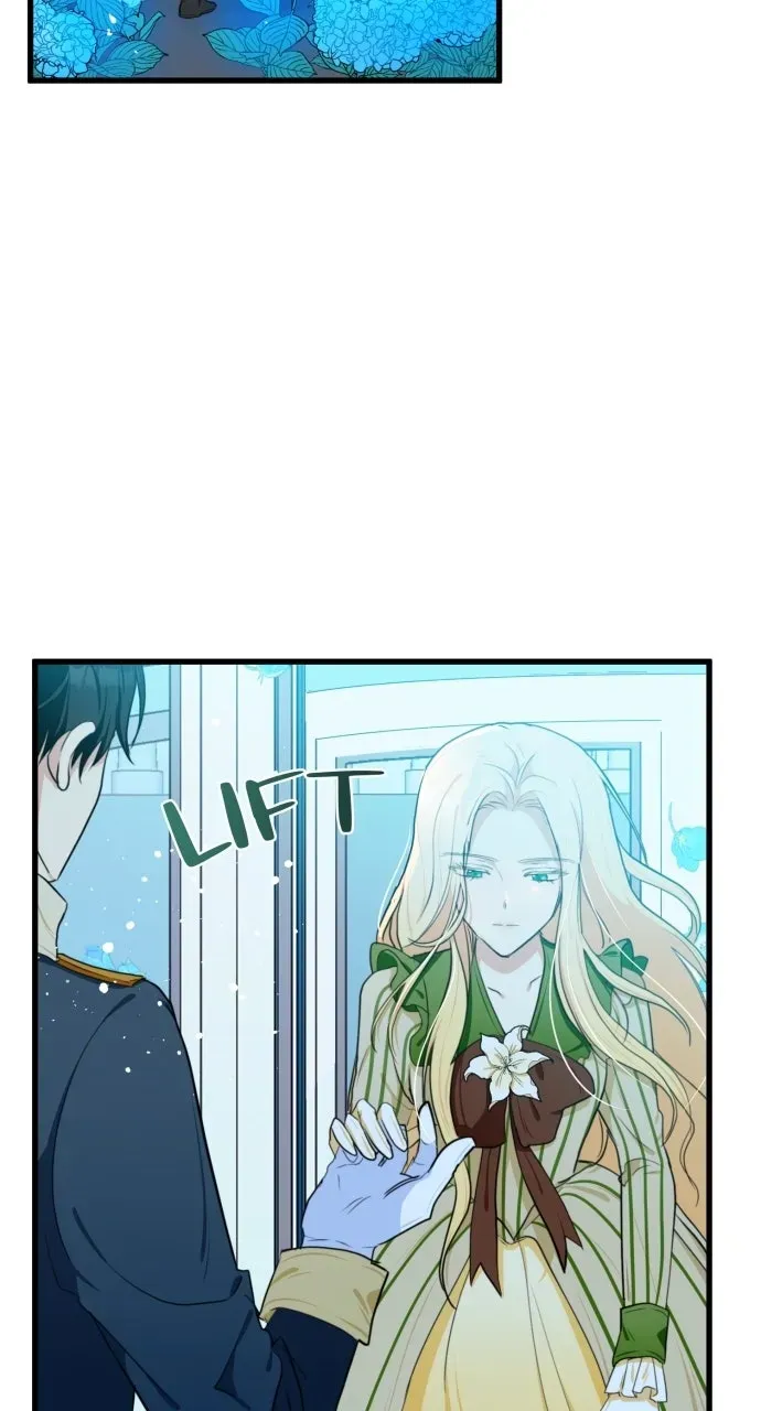 The VillainessLives Again Chapter 17 page 62 - 