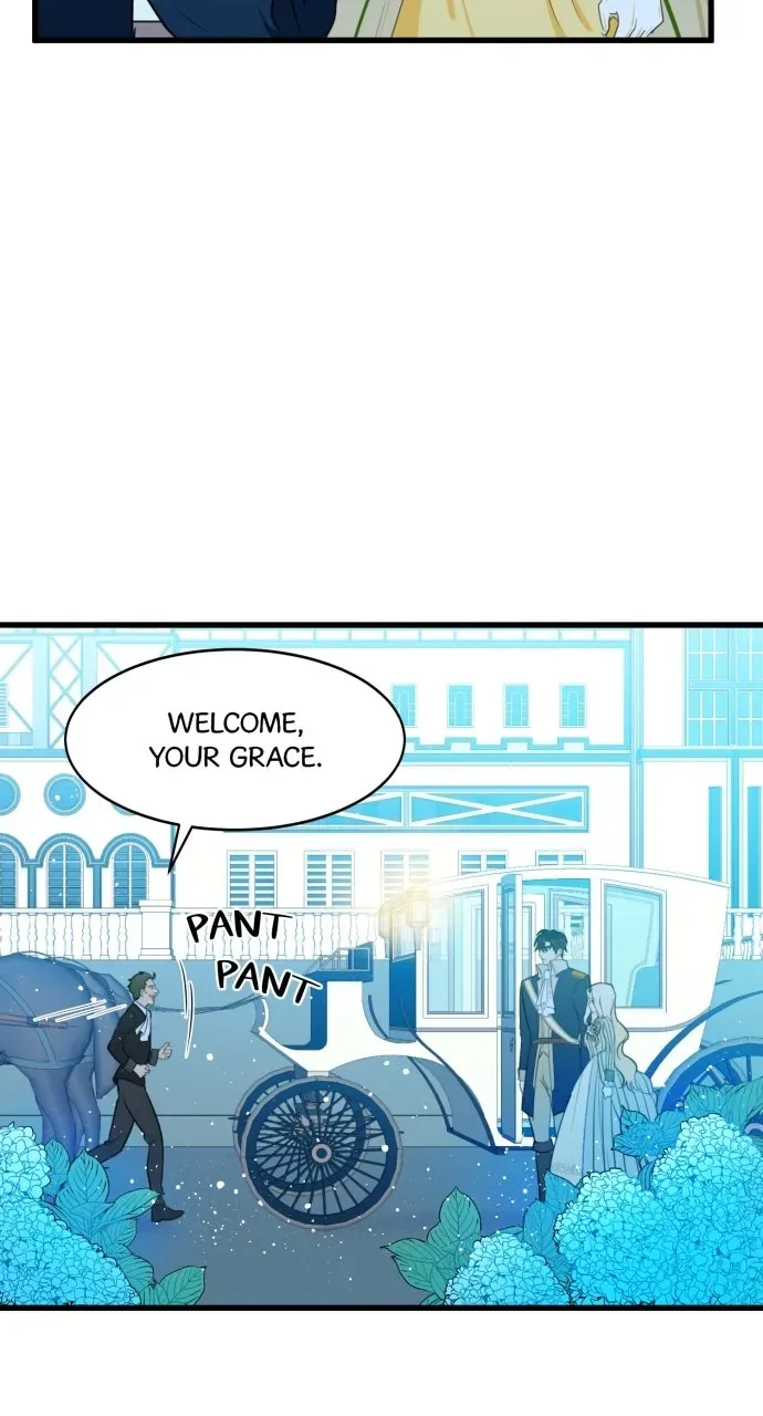 The VillainessLives Again Chapter 17 page 63 - 
