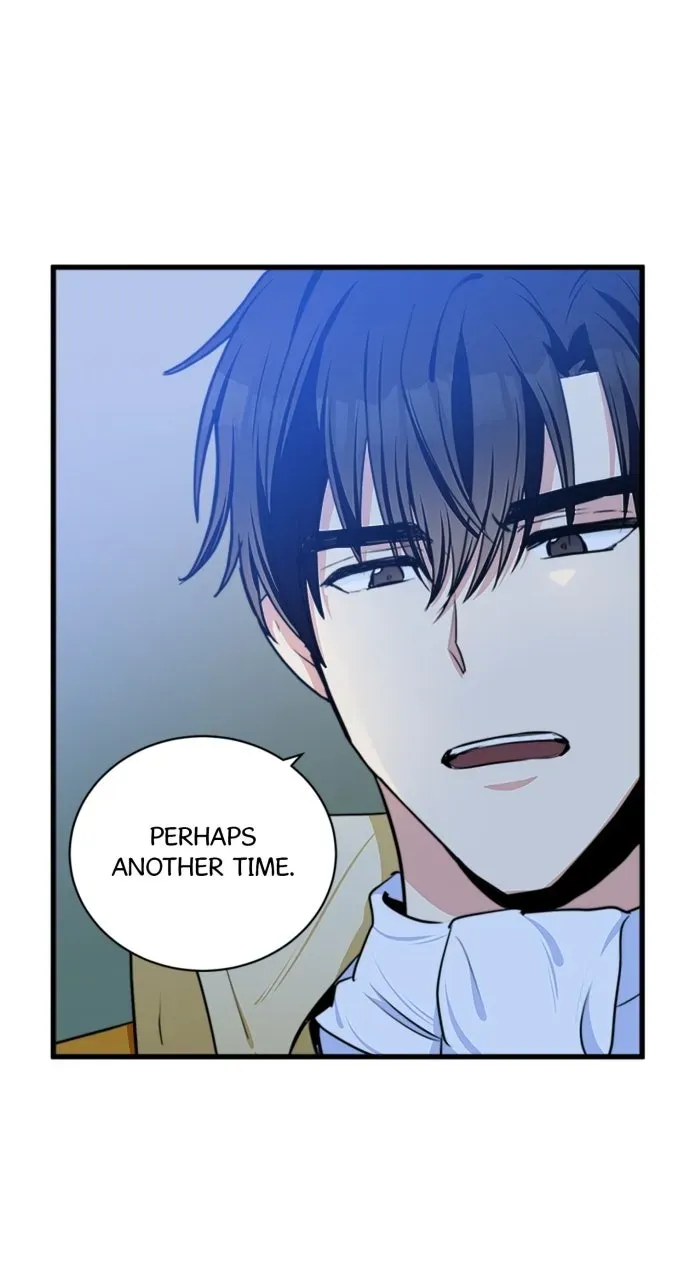 The VillainessLives Again Chapter 17 page 66 - 