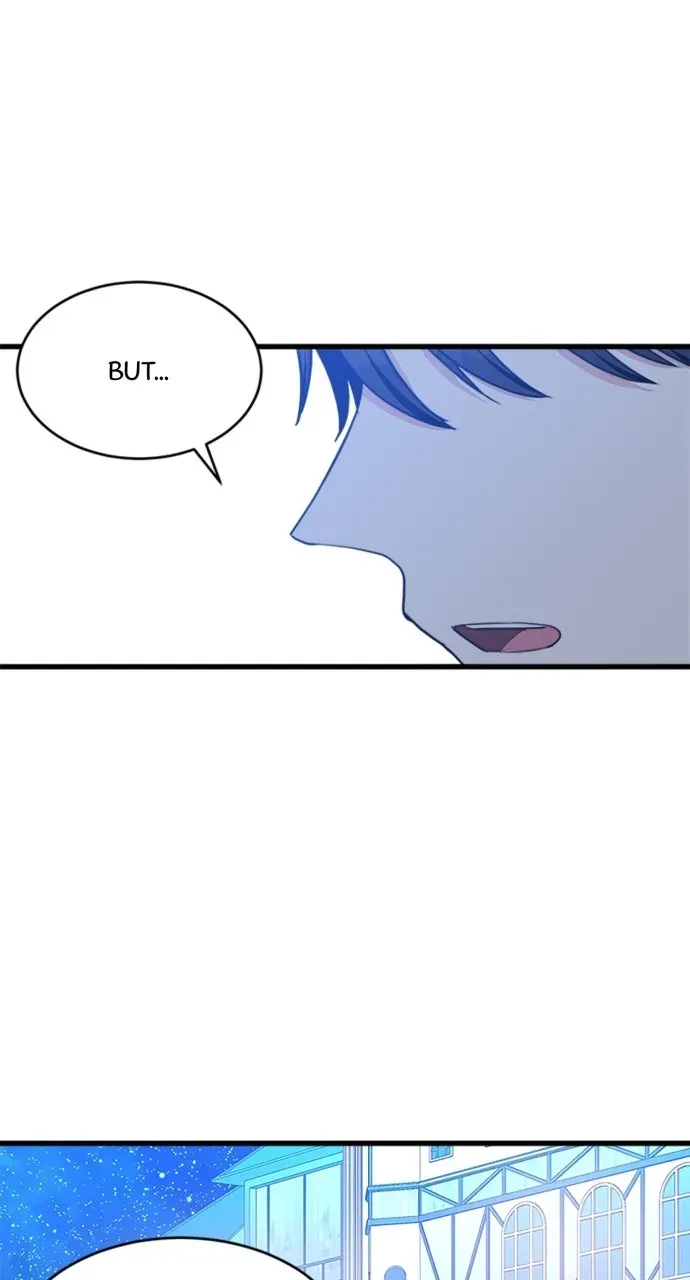 The VillainessLives Again Chapter 17 page 67 - 