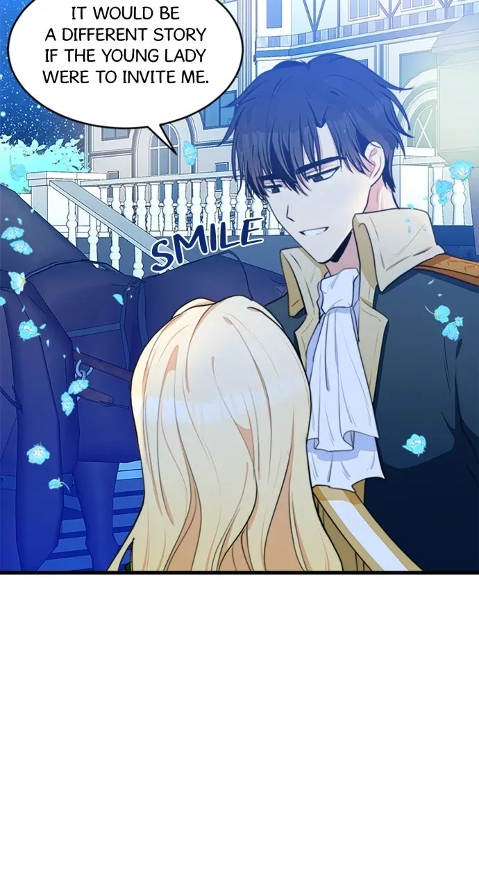 The VillainessLives Again Chapter 17 page 68 - 