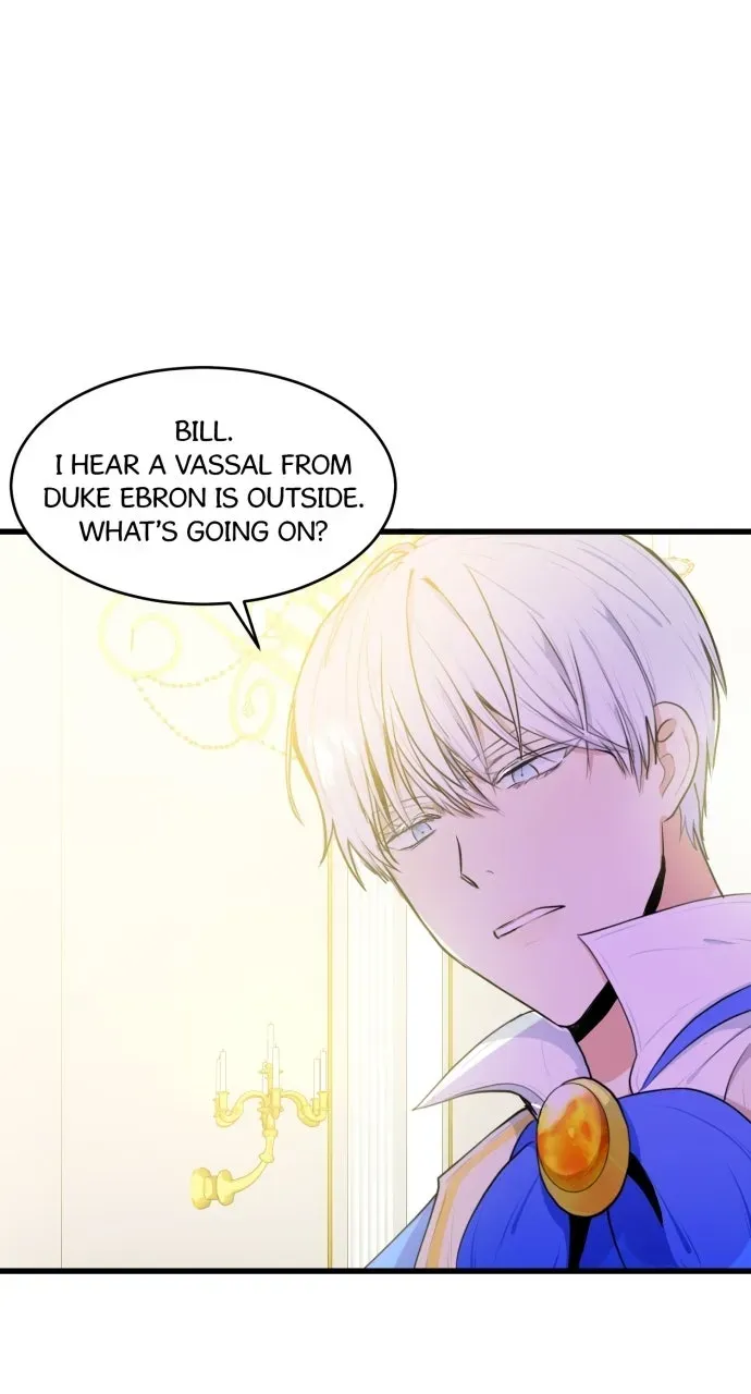 The VillainessLives Again Chapter 17 page 9 - 