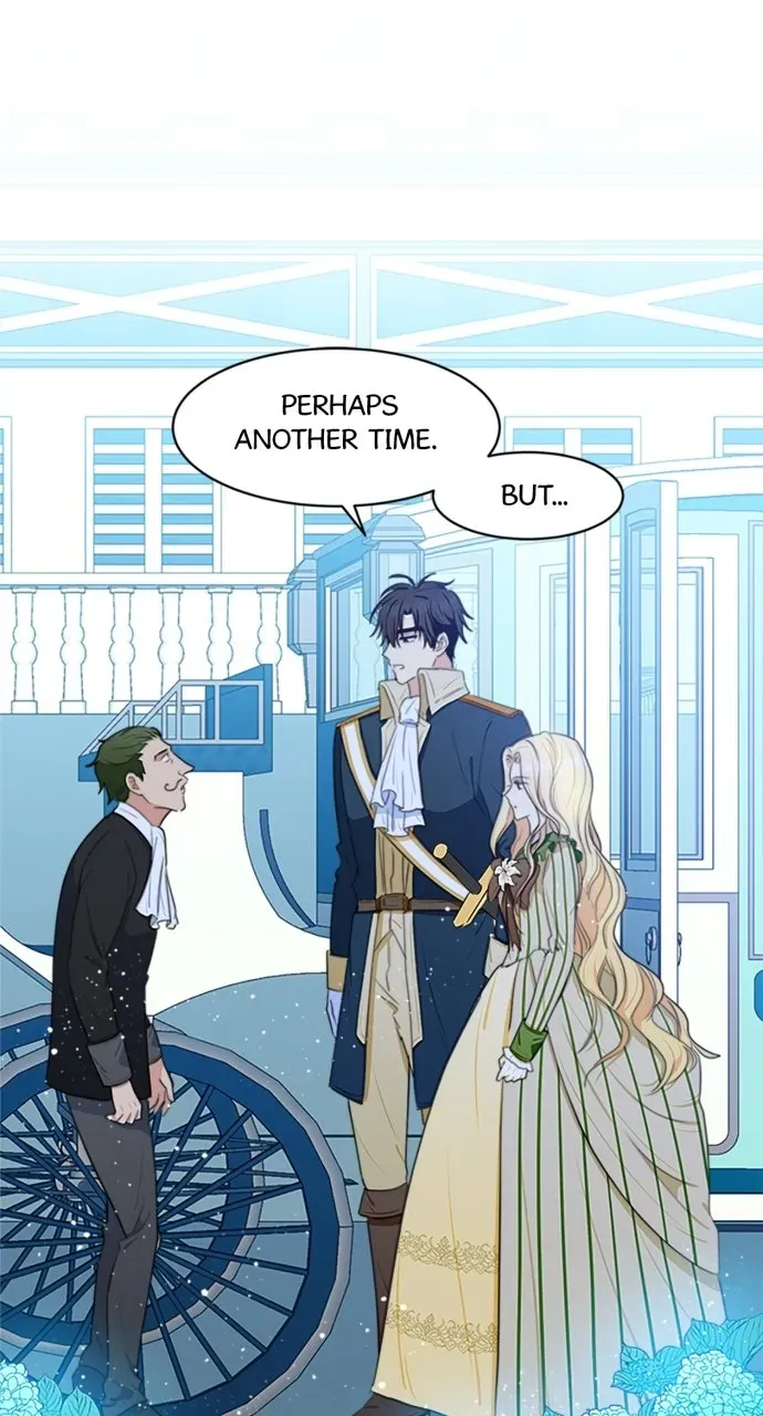 The VillainessLives Again Chapter 18 page 1 - 