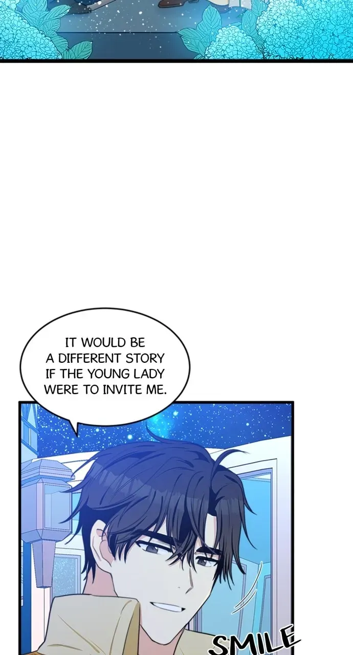 The VillainessLives Again Chapter 18 page 2 - 