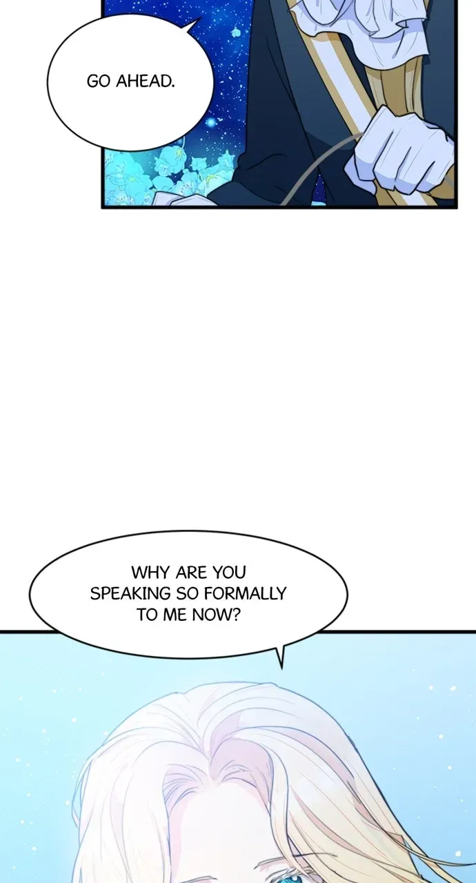 The VillainessLives Again Chapter 18 page 11 - 