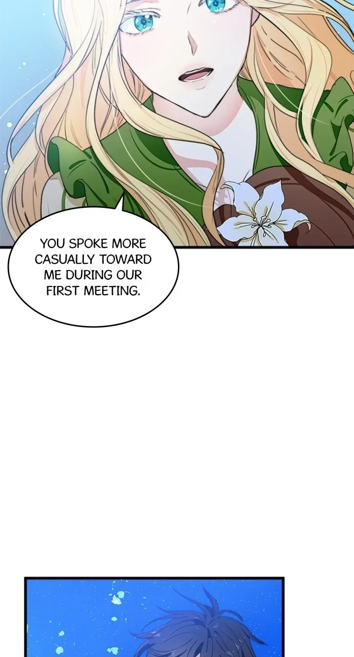The VillainessLives Again Chapter 18 page 12 - 