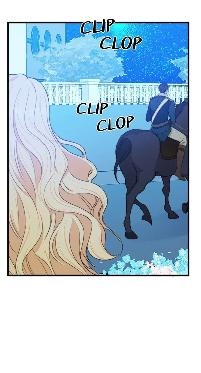 The VillainessLives Again Chapter 18 page 16 - 
