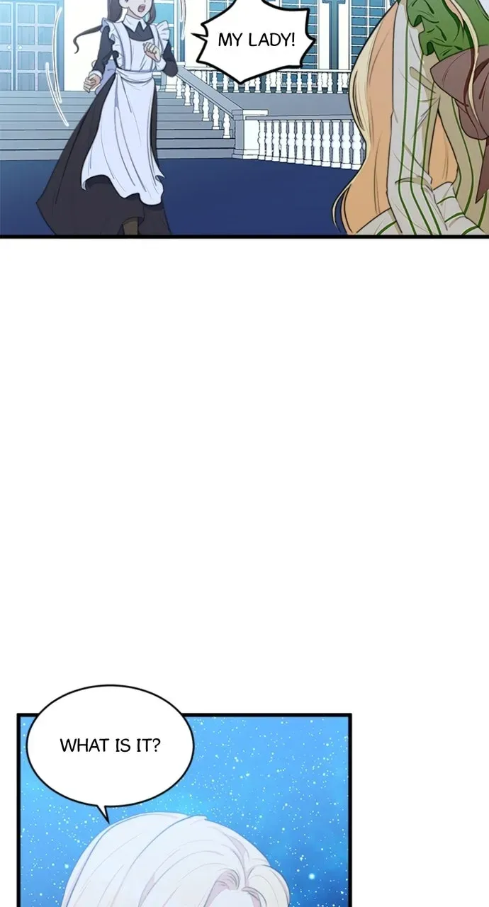 The VillainessLives Again Chapter 18 page 20 - 