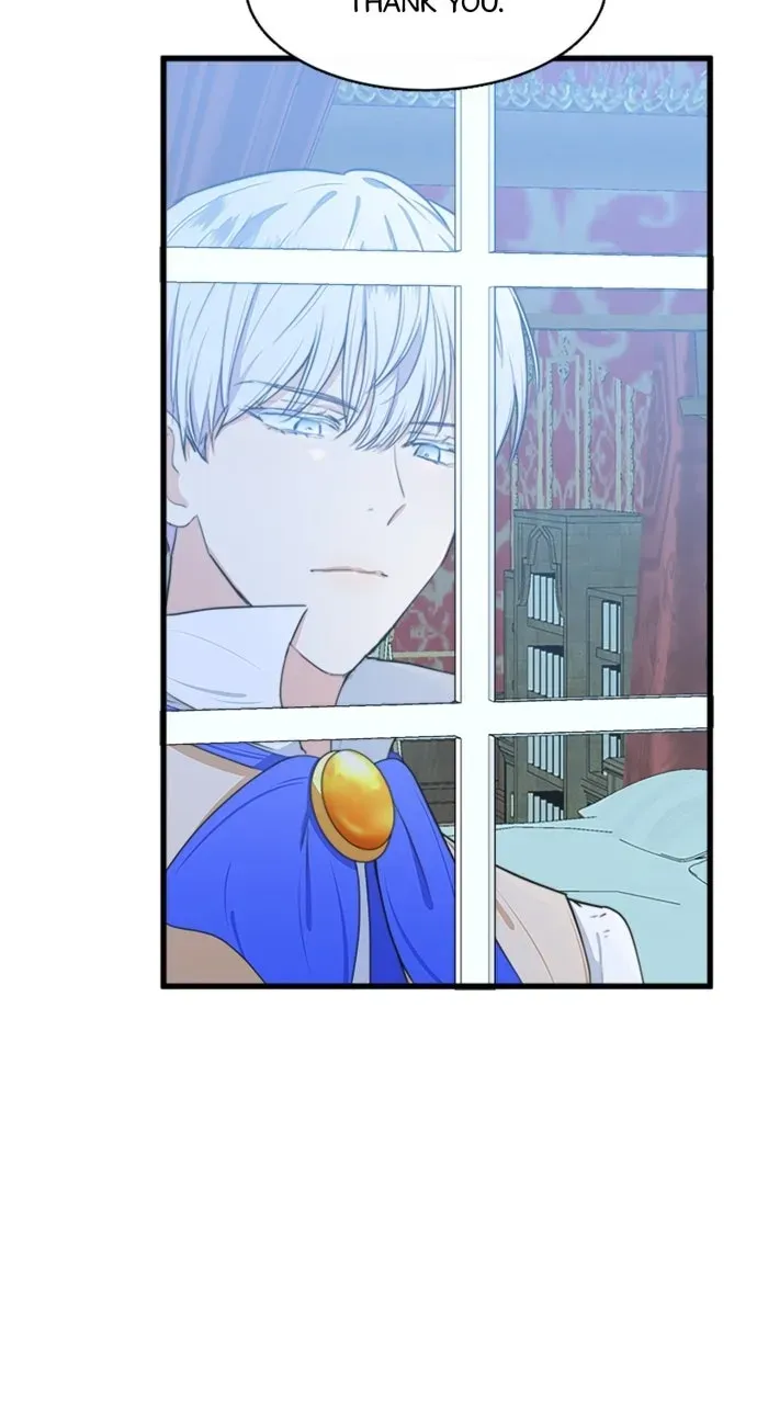 The VillainessLives Again Chapter 18 page 23 - 
