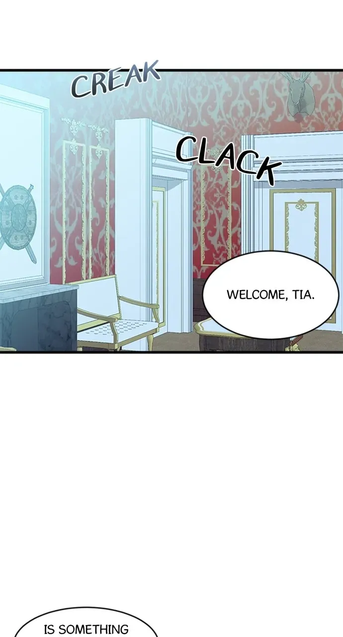 The VillainessLives Again Chapter 18 page 24 - 