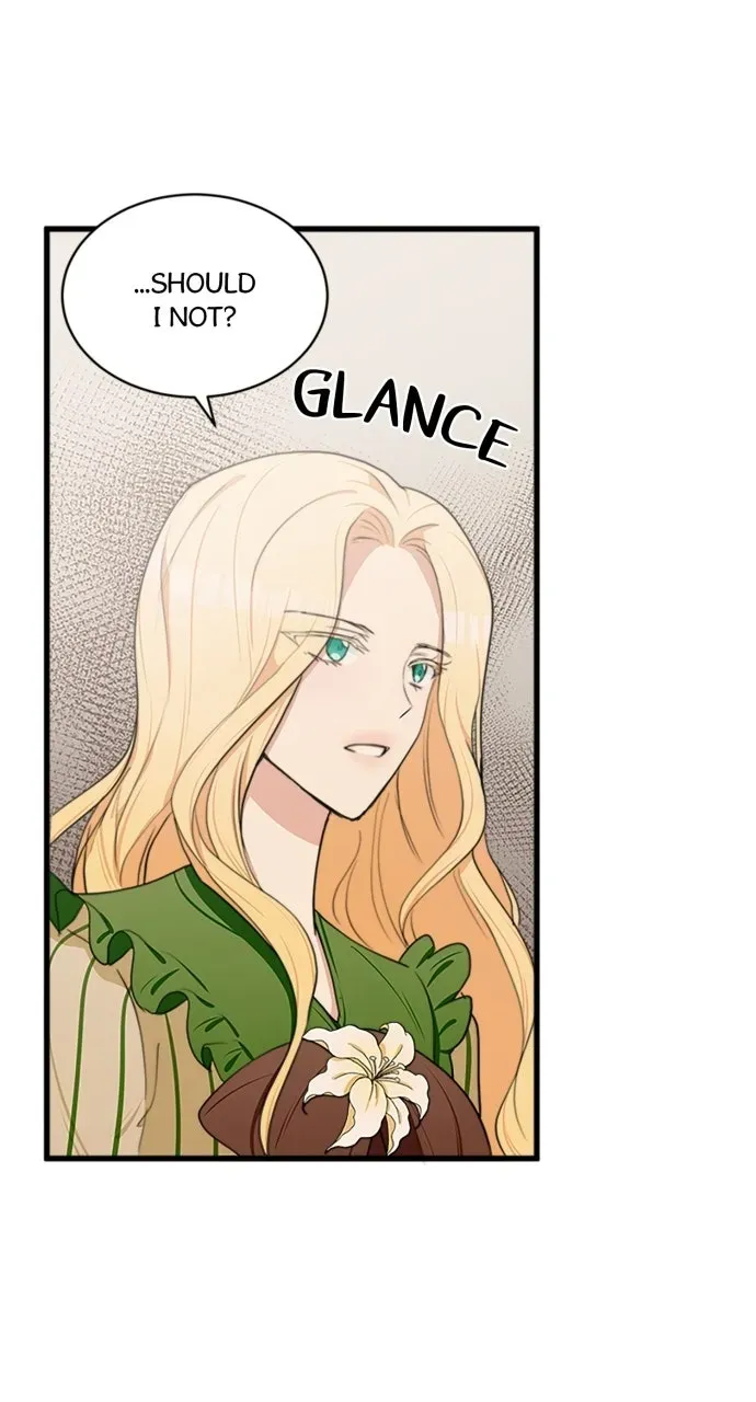 The VillainessLives Again Chapter 18 page 28 - 