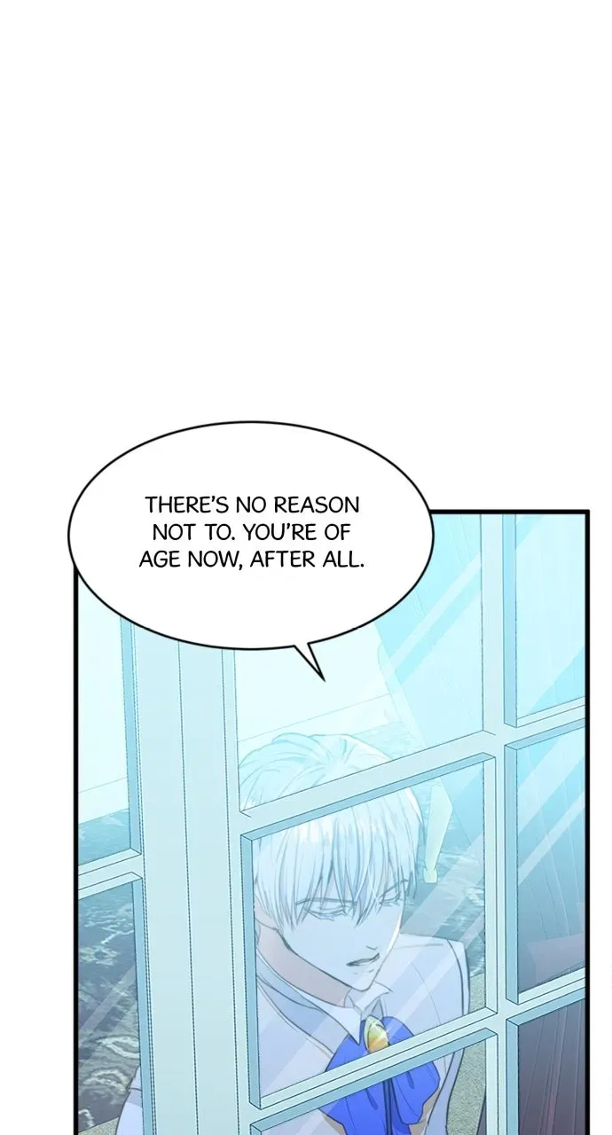 The VillainessLives Again Chapter 18 page 30 - 