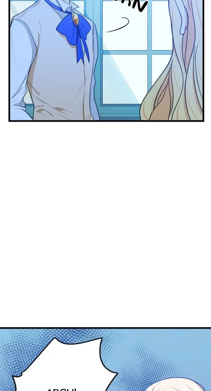 The VillainessLives Again Chapter 18 page 32 - 