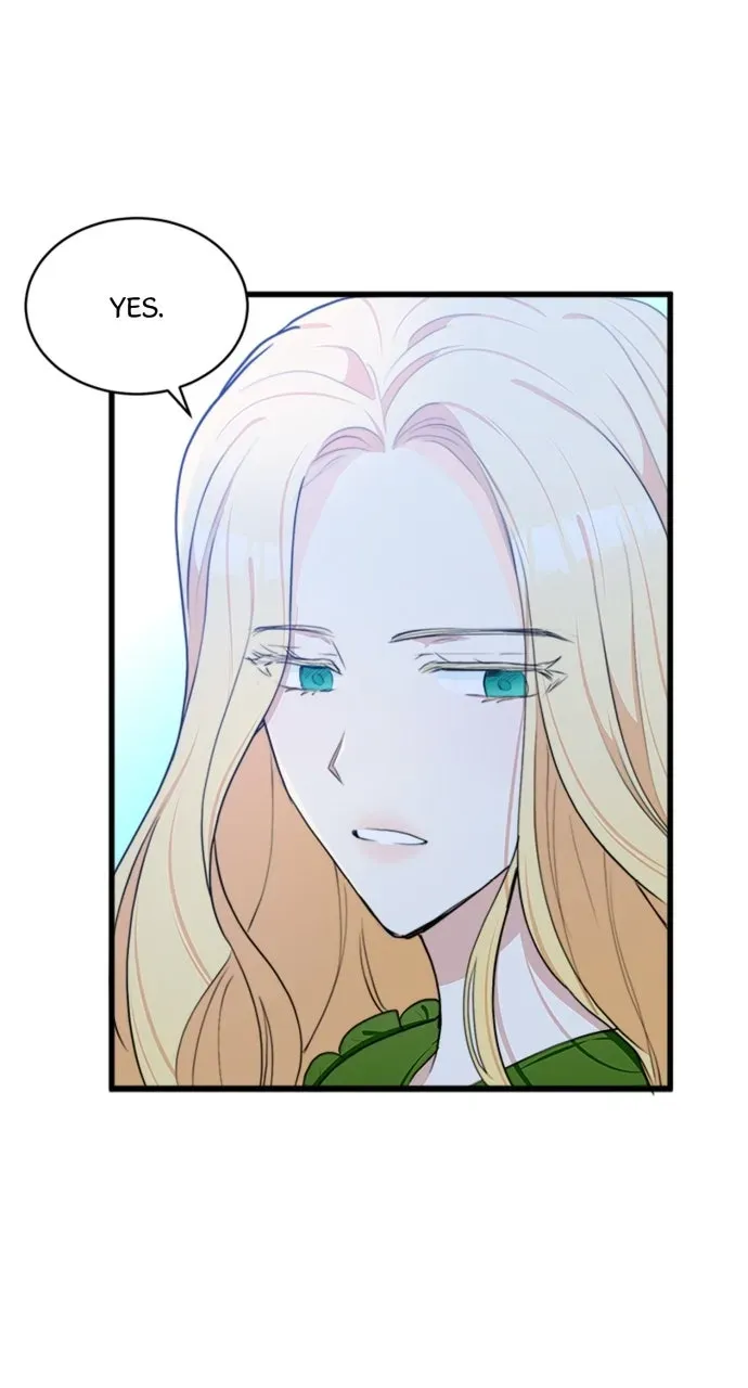 The VillainessLives Again Chapter 18 page 36 - 