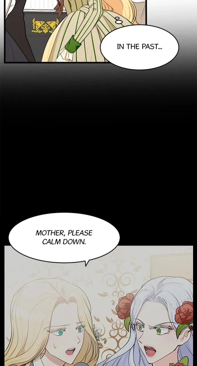 The VillainessLives Again Chapter 18 page 39 - 