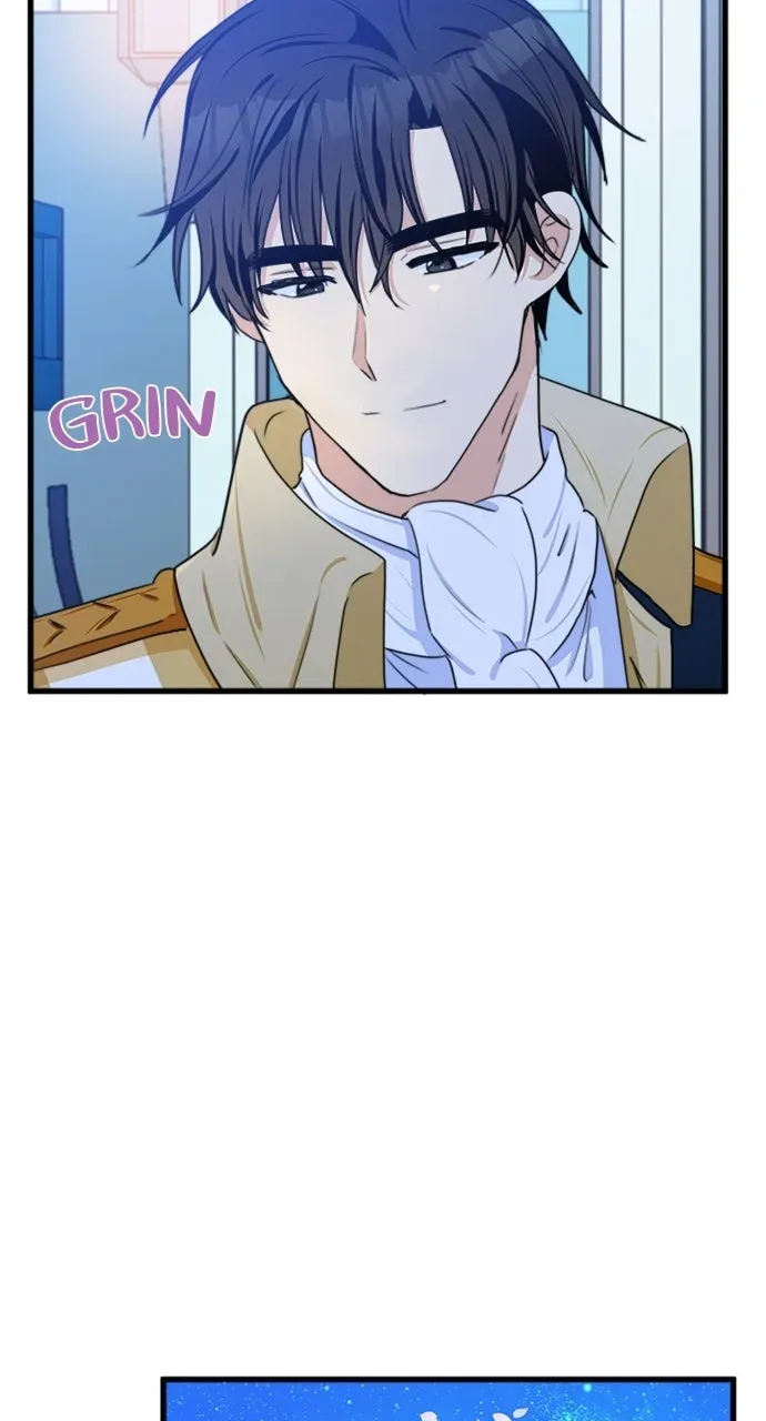 The VillainessLives Again Chapter 18 page 5 - 