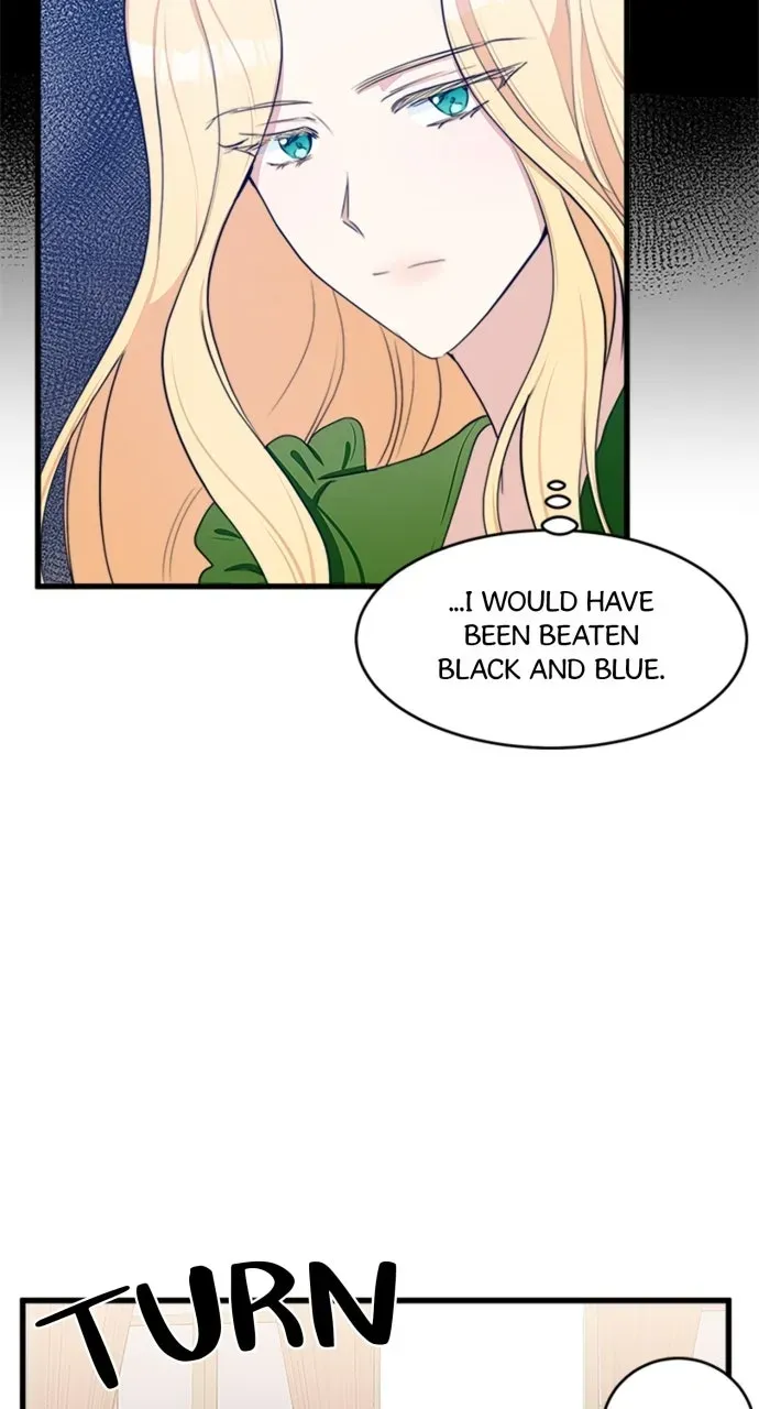 The VillainessLives Again Chapter 18 page 42 - 