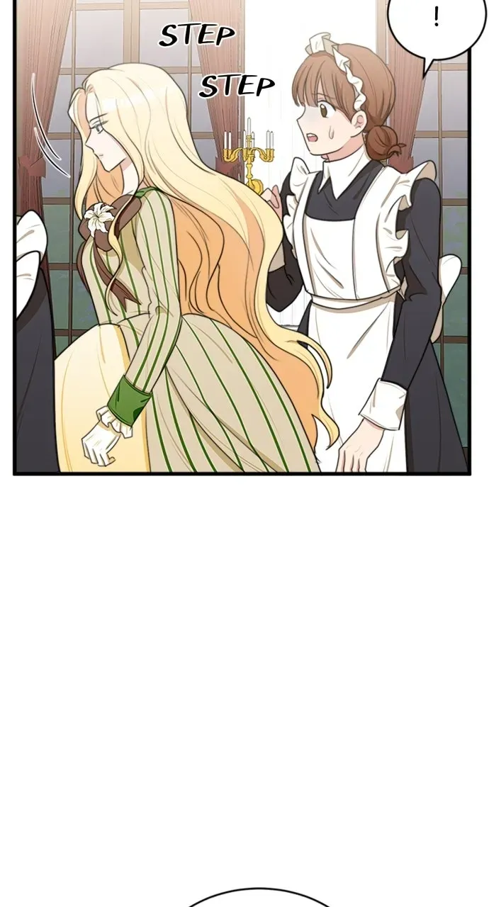 The VillainessLives Again Chapter 18 page 43 - 