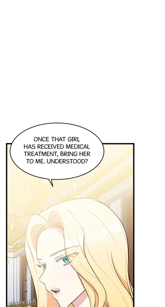 The VillainessLives Again Chapter 18 page 48 - 