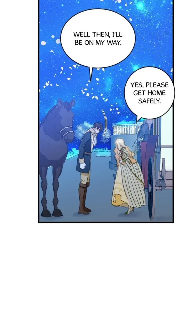 The VillainessLives Again Chapter 18 page 6 - 